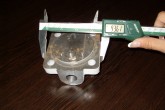 MITRING PARTS3